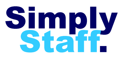 Simply Staff | Site Sales Staff for New Build & Construction